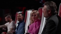 The Voice S16E14 REPACK WEB x264-TBS [eztv]