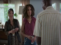 Unprisoned S01E05 Fk Normal 480p x264-mSD EZTV Unprisoned S01E05 Fk Normal 480p x264-mSD EZTV