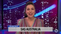 The Cheap Seats S01E13 XviD-AFG EZTV The Cheap Seats S01E13 XviD-AFG EZTV