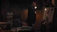 Mr Mercedes S02E04 REPACK HDTV x264-aAF [eztv]