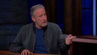 The Problem With Jon Stewart S01E07 720p HEVC x265-MeGusta EZTV
