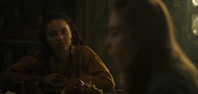 See S03E01 720p HEVC x265-MeGusta EZTV