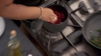 MasterChef US S10E23 720p WEB x264-TBS [eztv]