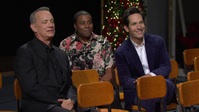 Saturday Night Live S47E09 720p WEB H264-GLHF EZTV
