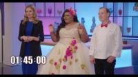 Nailed It S04E08 720p WEB X264-EDHD [eztv]