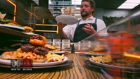 Next Level Chef S01E05 1080p WEB h264-BAE EZTV Next Level Chef S01E05 1080p WEB h264-BAE EZTV