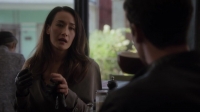 Designated Survivor S02E09 iNTERNAL 720p WEB x264-BAMBOOZLE[eztv]