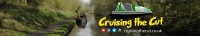 Cruising The Cut S01E01 720p WEB h264-ASCENDANCE[TGx]