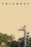 Columbus 2018 BRRip XviD AC3-EVO[TGx]