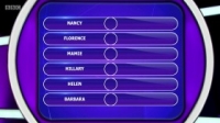Pointless S22E28 WEB H264-BiSH [eztv]
