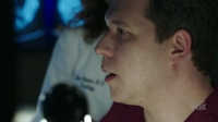 The Resident S01E04 HDTV x264-aAF[eztv]