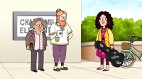 Close Enough S02E06 1080p HEVC x265-MeGusta EZTV