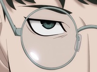 Platinum End S01E16 480p x264-mSD EZTV Platinum End S01E16 480p x264-mSD EZTV