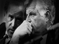 Frontline S39E10 President Biden 480p x264-mSD EZTV Frontline S39E10 President Biden 480p x264-mSD EZTV