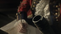 Dark Marvels S01E06 1080p HEVC x265-MeGusta EZTV Dark Marvels S01E06 1080p HEVC x265-MeGusta EZTV