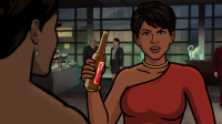 Archer 2009 S14E04 720p HEVC x265-MeGusta EZTV Archer 2009 S14E04 720p HEVC x265-MeGusta EZTV