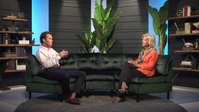Healing Matrix S04E02 720p WEB h264-SKYFiRE EZTV