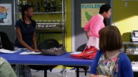 Degrassi Next Class S03E03 720p WEB x264-CONVOY[eztv]