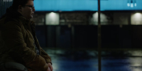 The Responder S02E05 1080p HEVC x265-MeGusta EZTV The Responder S02E05 1080p HEVC x265-MeGusta EZTV