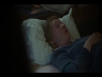 Bad Apples S01E04 480p x264-mSD EZTV