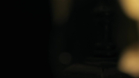 Nature S42E06 720p x264-FENiX EZTV Nature S42E06 720p x264-FENiX EZTV