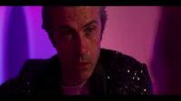Everybody Loves Diamonds S01E04 XviD-AFG EZTV