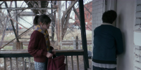 Wayne S01E01 WEBRip x264-ION10 Wayne S01E01 WEBRip x264-ION10