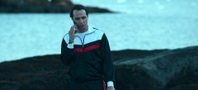 Extrapolations S01E01 1080p WEB H264-GGWP EZTV
