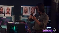 Hunted AU S01E05 720p HEVC x265-MeGusta EZTV Hunted AU S01E05 720p HEVC x265-MeGusta EZTV