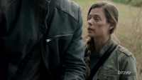 Colony S03E03 HDTV x264-KILLERS[eztv]