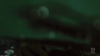 Barons S01E06 HDTV x264-FQM EZTV Barons S01E06 HDTV x264-FQM EZTV