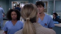 Greys Anatomy S19E01 720p WEB H264-PLZPROPER EZTV Greys Anatomy S19E01 720p WEB H264-PLZPROPER EZTV