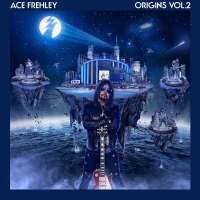 Ace.Frehley-Origins.Vol2(2020)[FLAC]eNJoY-iT