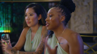 Married At First Sight S18E03 XviD-AFG EZTV Married At First Sight S18E03 XviD-AFG EZTV
