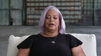 Hip Hop Uncovered S01E01 720p HEVC x265-MeGusta EZTV