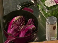 Top Chef Amateurs S01E06 480p x264-mSD EZTV