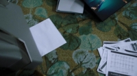 The Flash S07E05 WEBRip x264-ION10 EZTV The Flash S07E05 WEBRip x264-ION10 EZTV