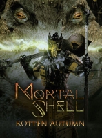 Mortal.Shell.Rotten.Autumn.REPACK-KaOs Mortal.Shell.Rotten.Autumn.REPACK-KaOs
