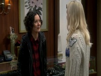 The Conners S03E20 480p x264-mSD EZTV