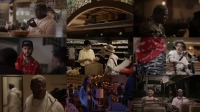 Champaign ILL S01E05 720p WEB h264-CONVOY