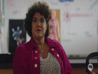 How To Stay Married S03E08 480p x264-mSD EZTV