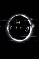 The Ring 2002 720p BluRay 999MB HQ x265 10bit-GalaxyRG