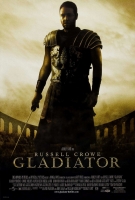 Gladiator 2000 EXTENDED REMASTERED 720p BluRay Hindi English x264 - LOKiHD