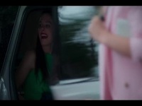 First Kill 2022 S01E03 480p x264-mSD EZTV