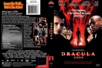 Dracula 2000 - Wes Craven Presents 2000 Eng Subs 1080p [H264-mp4]