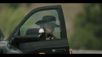 Yellowstone 2018 S05E03 720p HEVC x265-MeGusta EZTV