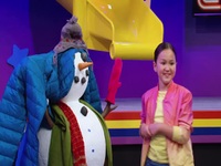 The NotTooLate Show With Elmo S02E01 480p x264-mSD EZTV