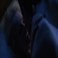 True Romance 1993 720p BrRip x264-WOW