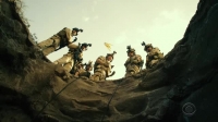 SEAL Team S02E02 PROPER XviD-AFG [eztv]