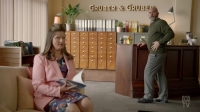 Fisk S01E01 720p HEVC x265-MeGusta EZTV Fisk S01E01 720p HEVC x265-MeGusta EZTV